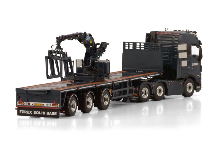 ferex-solid-base-volvo-fh5-globetrotter (2)