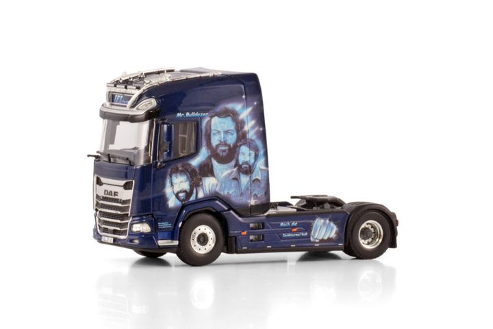 ifl-gmbh-daf-xg-4x2
