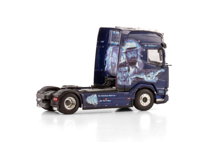 ifl-gmbh-daf-xg-4x2 (1)