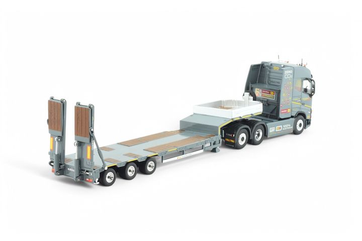84087 - Mod 232046D  Friderici-3-HR