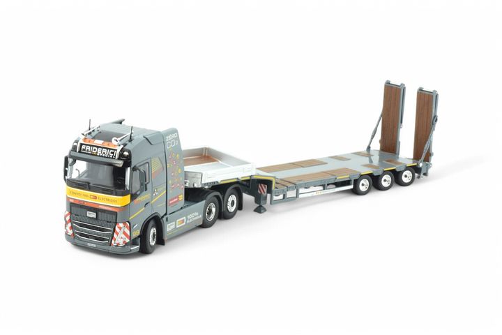 84087 - Mod 232046D  Friderici-1-HR