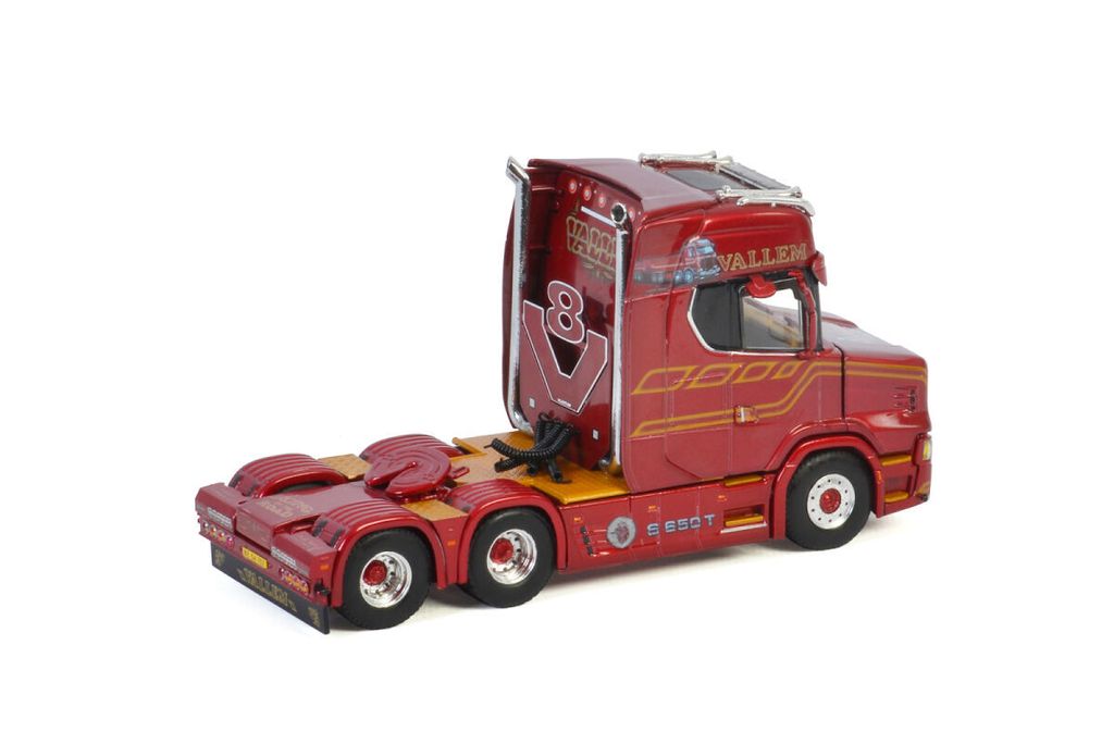 vallem-vlastuin-torpedo-6x2-tag-axle (1)