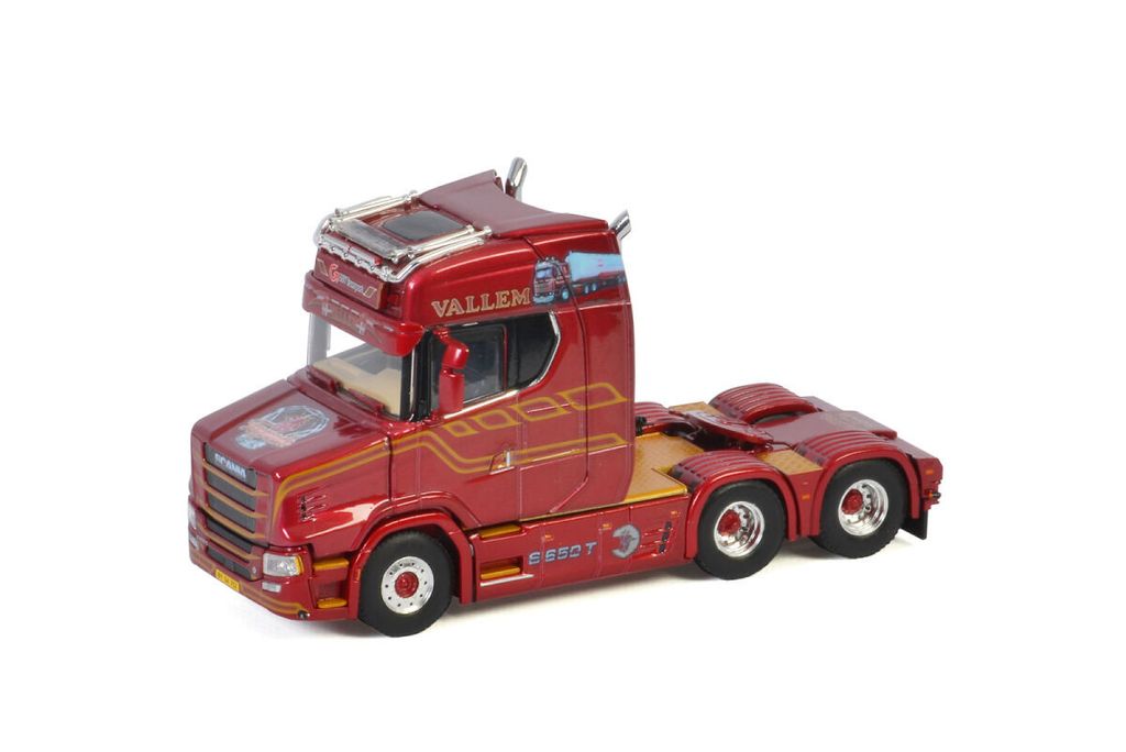 vallem-vlastuin-torpedo-6x2-tag-axle