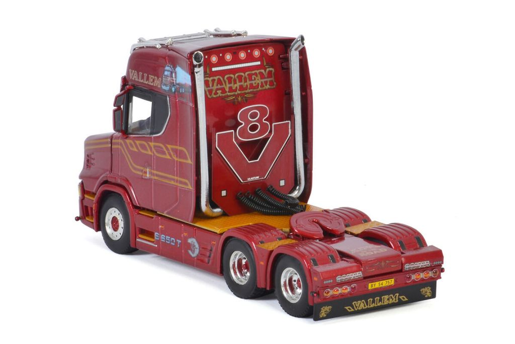 vallem-vlastuin-torpedo-6x2-tag-axle (4)