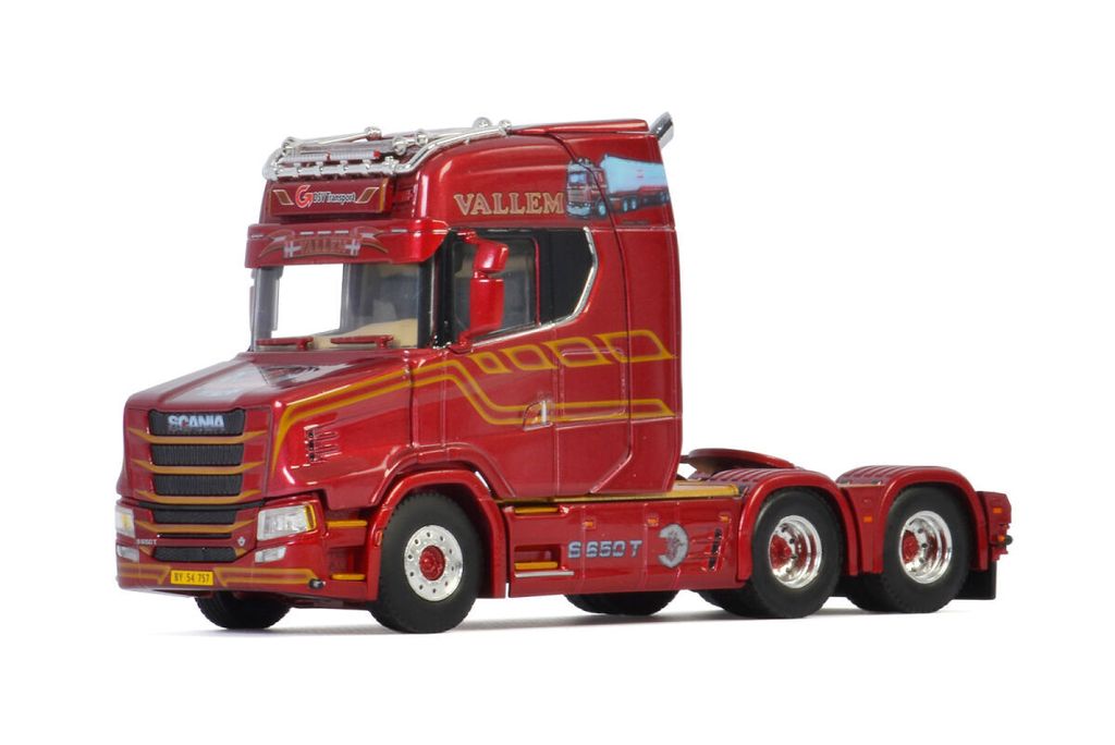 vallem-vlastuin-torpedo-6x2-tag-axle (3)