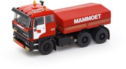 mammoet-van-seumeren-daf-3300-classics-2