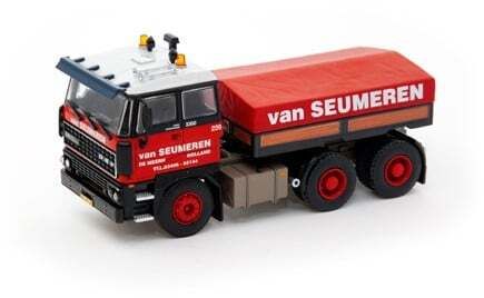 mammoet-van-seumeren-daf-3300-classics