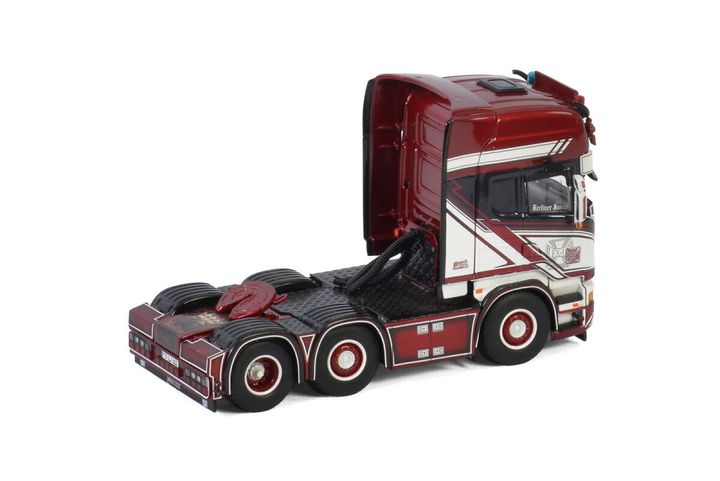 lex-us-scania-streamline-topline-6x2-tw (1)