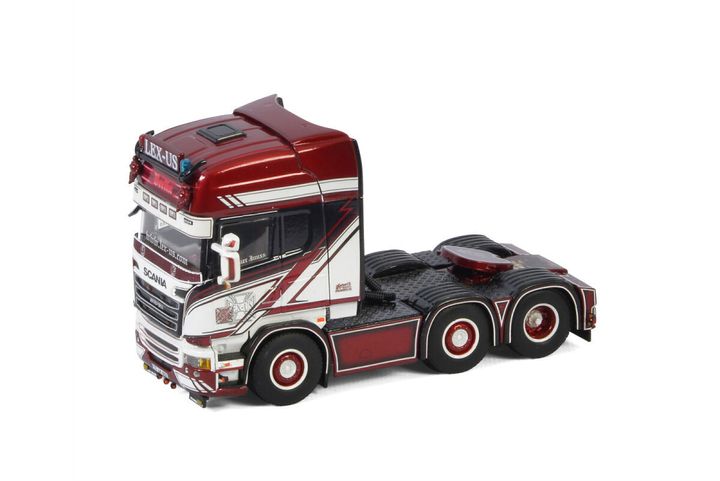 lex-us-scania-streamline-topline-6x2-tw