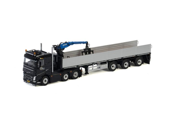 pauw-b-v-volvo-fh4-sleeper-cab-6x2-twin