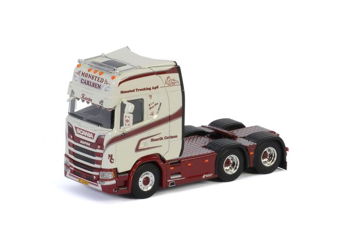 henrik-carlsen-scania-s-highline-cs20