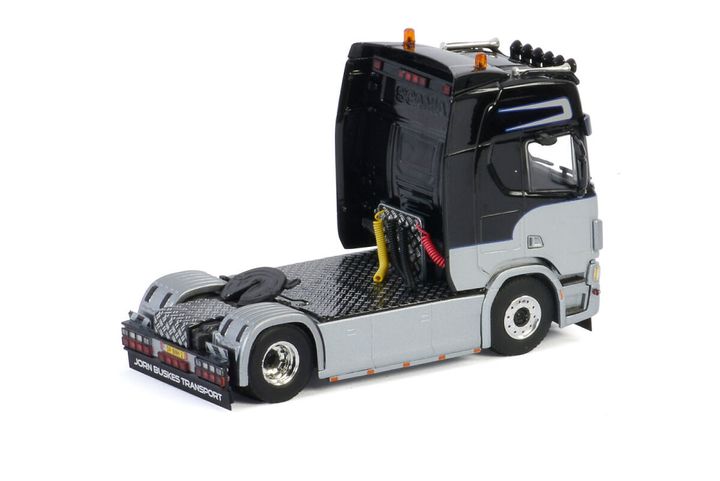 buskes-scania-r-highline-cr20h-4x2 (1)