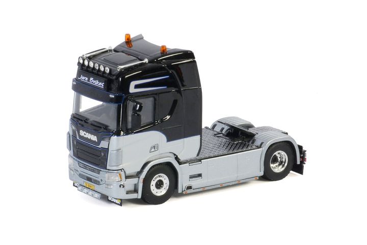 buskes-scania-r-highline-cr20h-4x2