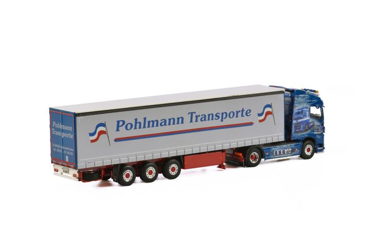 pohlmann-volvo-fh4-gl-curtain-side (1)