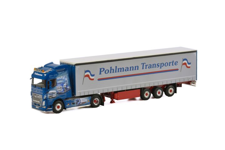 pohlmann-volvo-fh4-gl-curtain-side