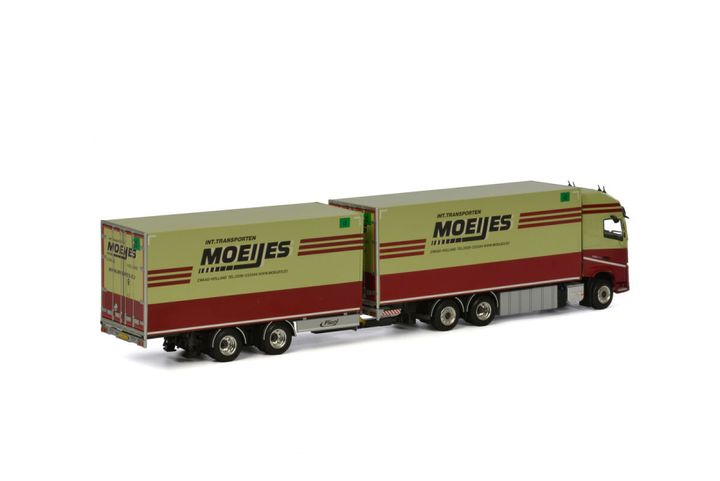 moeijes-bv-volvo-fh-4-globetrotter-xl (1)
