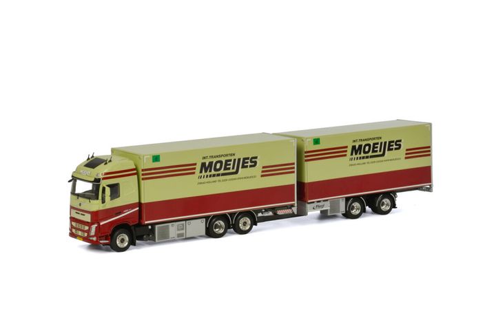 moeijes-bv-volvo-fh-4-globetrotter-xl