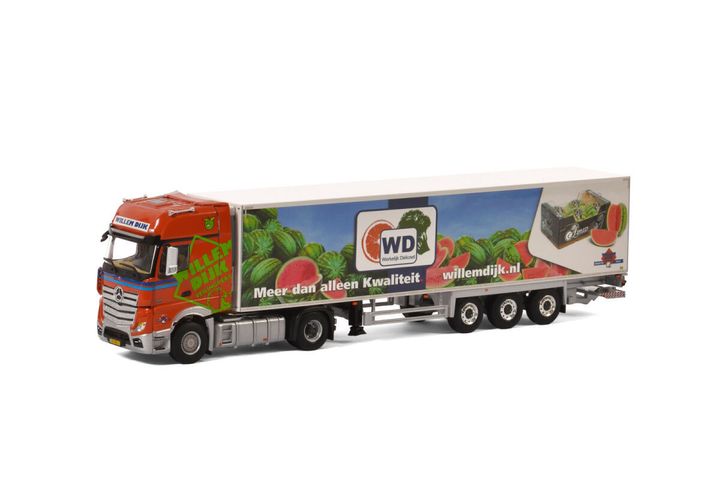 willem-dijk-agf-bv-mb-mp4-actros-g-4x2