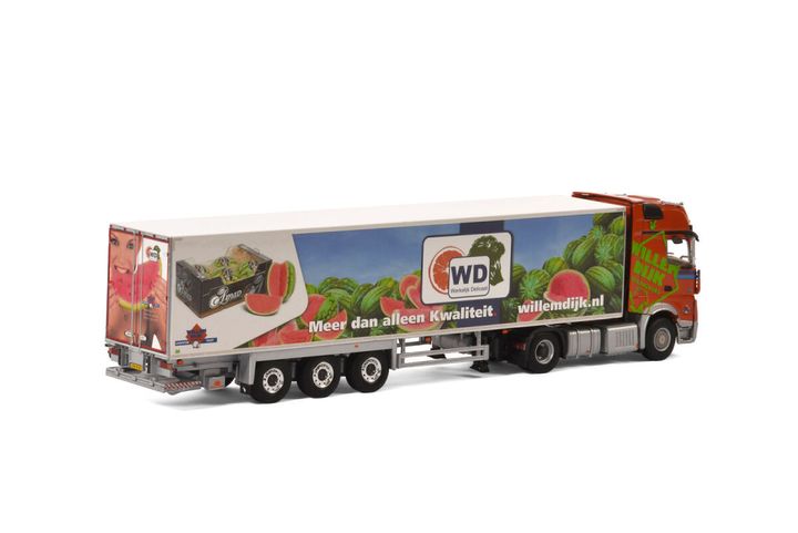 willem-dijk-agf-bv-mb-mp4-actros-g-4x2 (1)