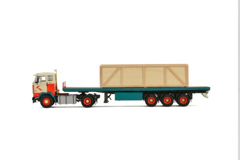 lommerts-volvo-f88-4x2-classic-flatbed (2)