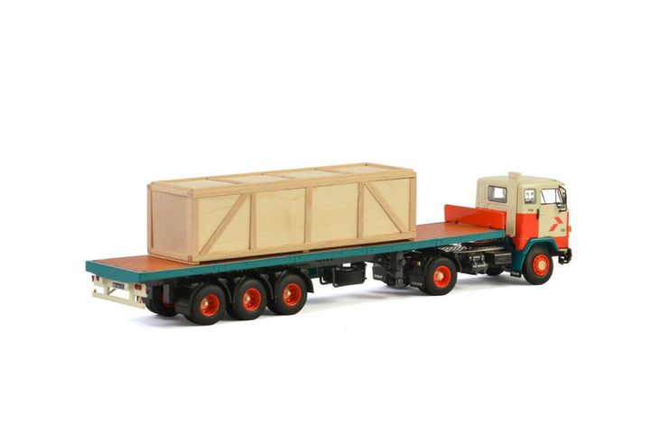 lommerts-volvo-f88-4x2-classic-flatbed (1)