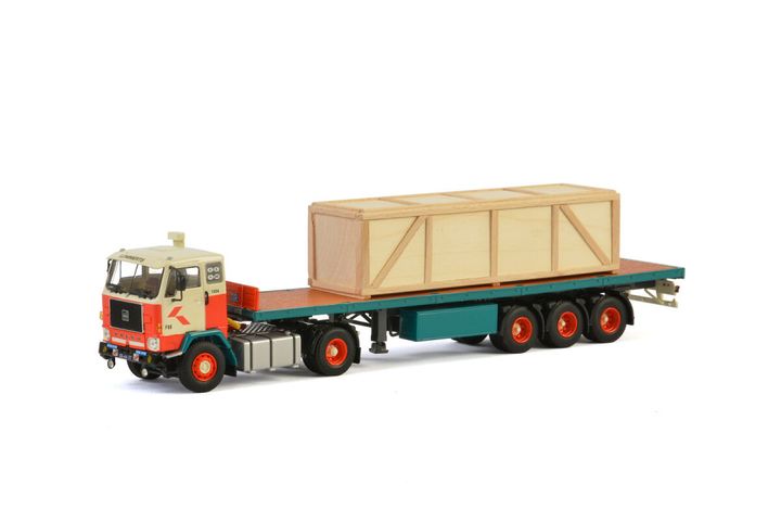 lommerts-volvo-f88-4x2-classic-flatbed