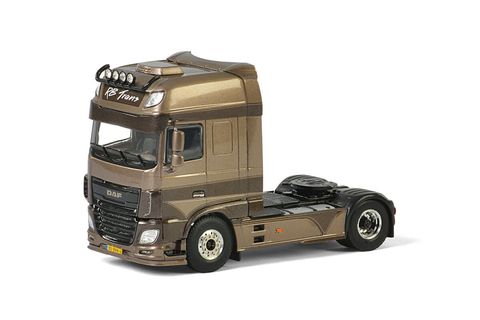 rb-trans-daf-xf-super-space-cab-4x2