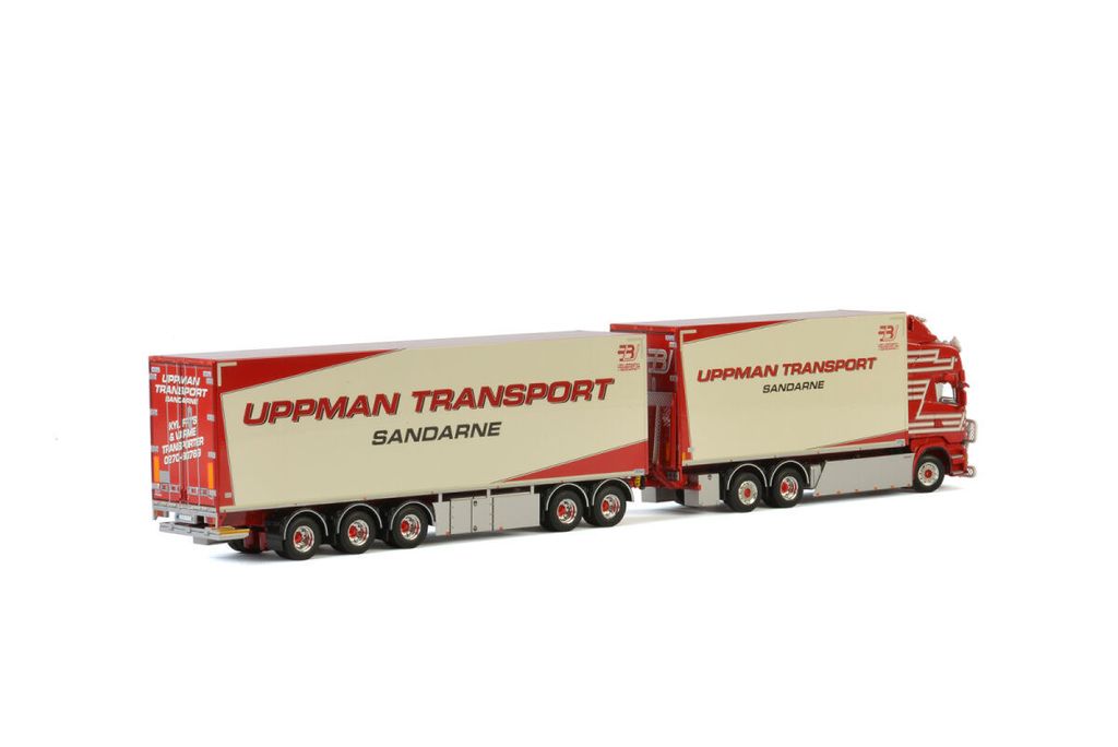 uppman-trans-scania-streamline-top (1)