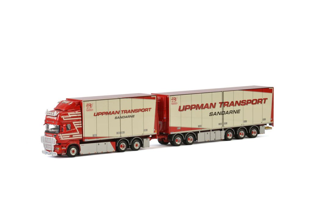 uppman-trans-scania-streamline-top