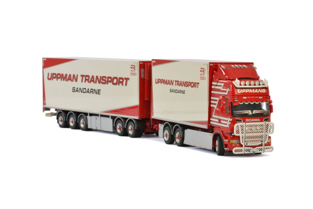 uppman-trans-scania-streamline-top (4)