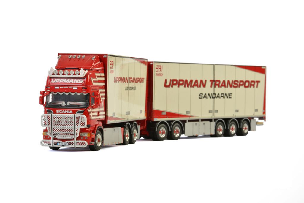 uppman-trans-scania-streamline-top (3)