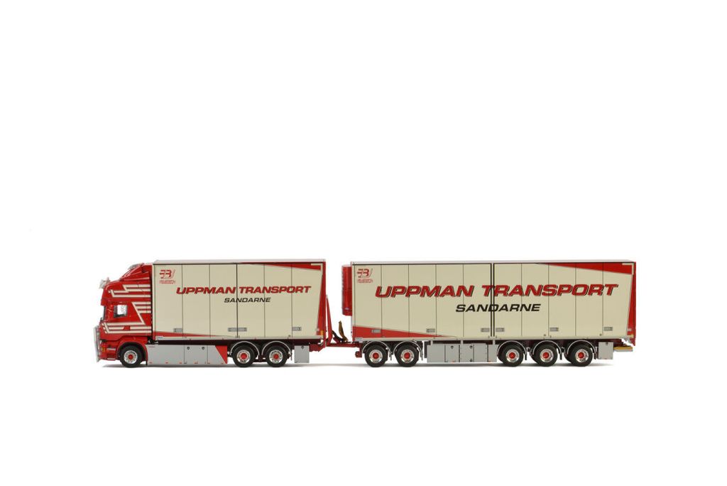 uppman-trans-scania-streamline-top (2)