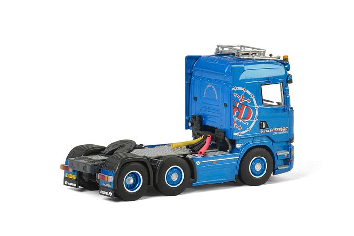 g-van-doesburg-scania-streamline-highl (1)