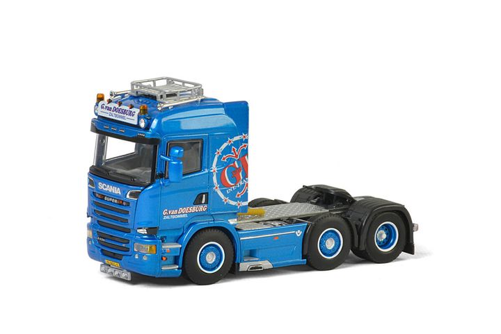 g-van-doesburg-scania-streamline-highl