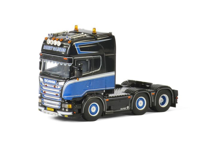 van-der-linden-scania-streamline-toplin