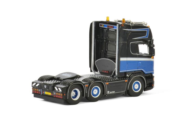 van-der-linden-scania-streamline-toplin (1)