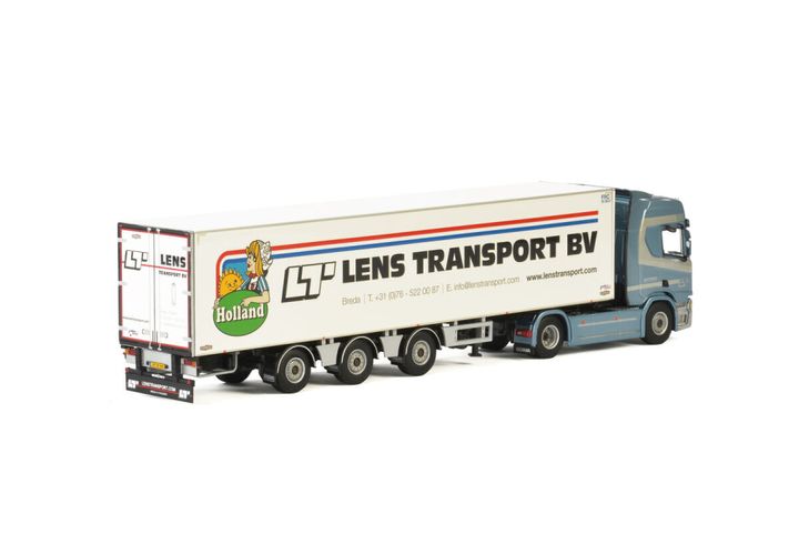 lens-transport-scania-r-highline-cr20h (1)