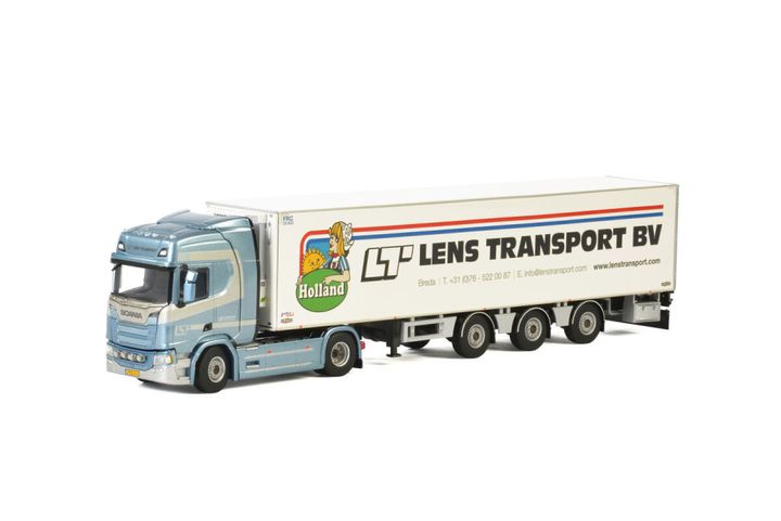 lens-transport-scania-r-highline-cr20h