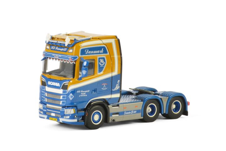 kd-transport-scania-s-highline-cs20h