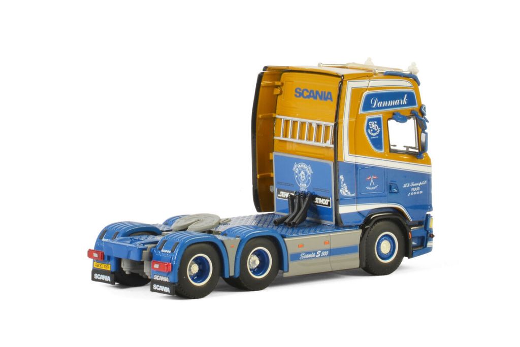 kd-transport-scania-s-highline-cs20h (1)