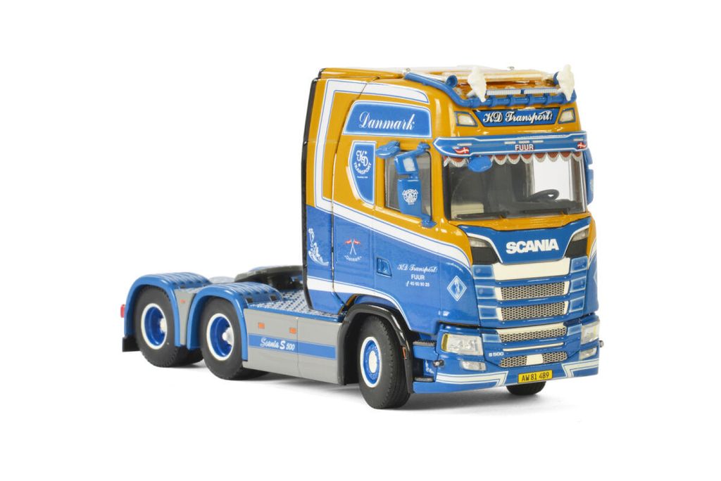kd-transport-scania-s-highline-cs20h (2)