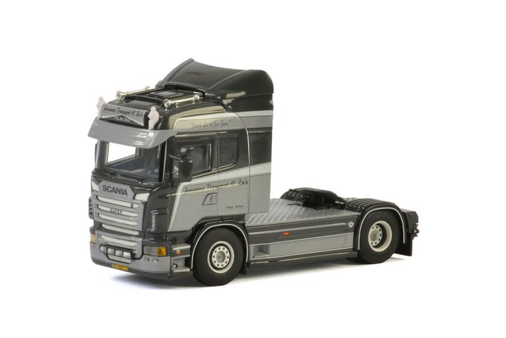 janssens-transport-scania-r6-highline