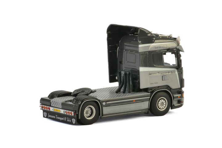 janssens-transport-scania-r6-highline (1)