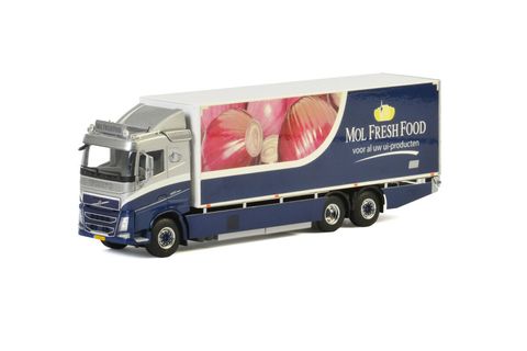 mol-fresh-food-volvo-fh4-sleeper-cab