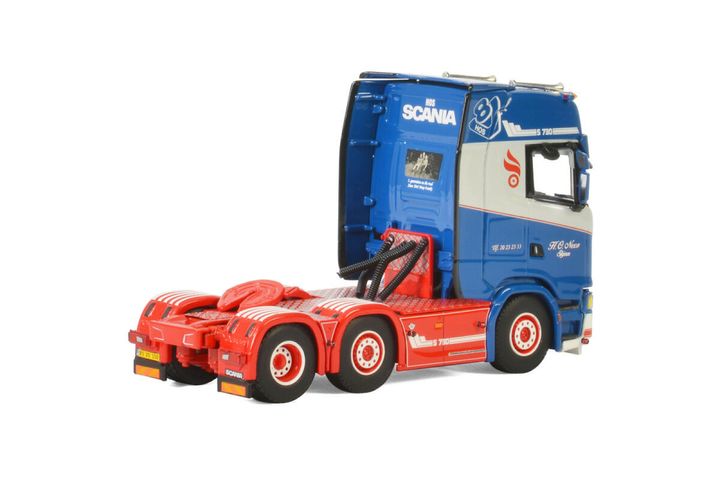 hans-ole-nexø-scania-s-highline-cs20h (1)