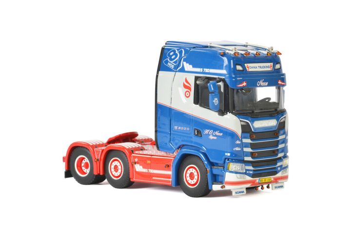 hans-ole-nexø-scania-s-highline-cs20h (2)