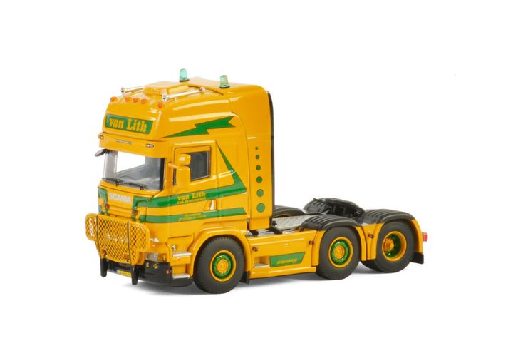 van-lith-scania-streamline-topline-6x2