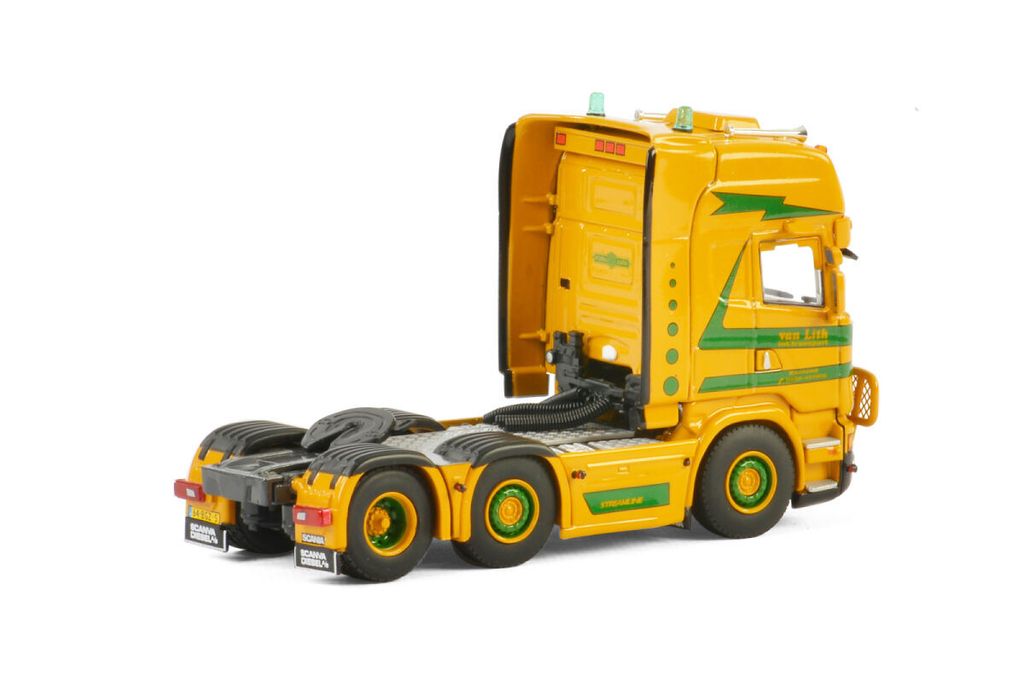 van-lith-scania-streamline-topline-6x2 (1)
