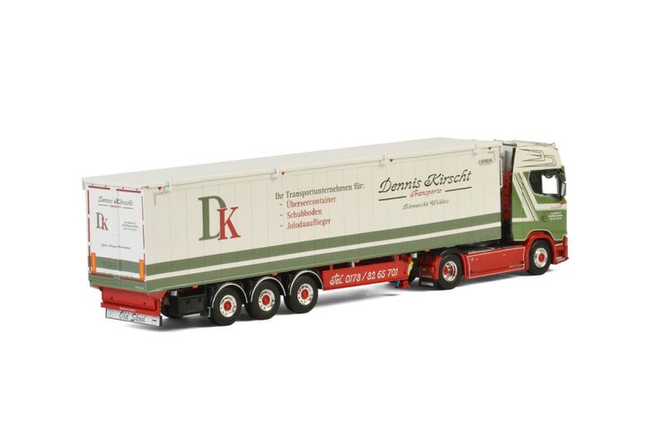 kirscht-scania-s-highline-cs20h-volume (1)
