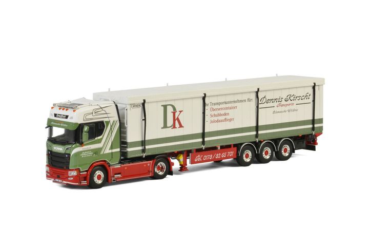 kirscht-scania-s-highline-cs20h-volume